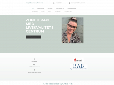 kropibalance-ah.dk snapshot