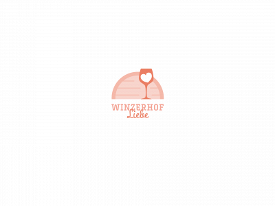 winzerhofliebe.de snapshot