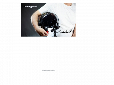 aerialfour.com snapshot