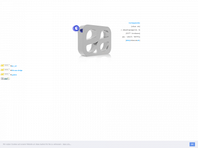 erkan-ata.de snapshot