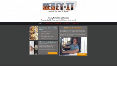 rekeyitsg.com snapshot