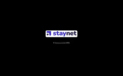 staynet.info snapshot