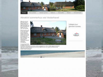 sydfjand.dk snapshot