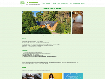 boschhoek-almen.nl snapshot