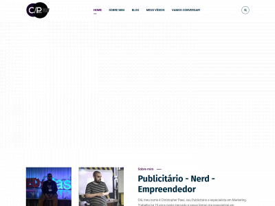 cpaes.com.br snapshot