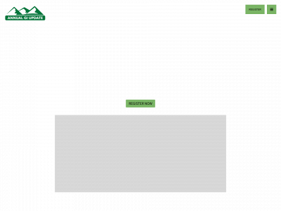 annualgiupdate.com snapshot