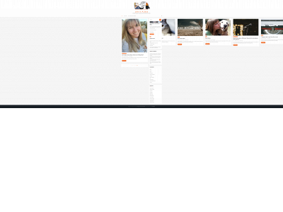 lifeisajess.com snapshot