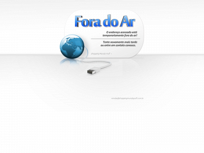 shoppingmundopuff.com.br snapshot