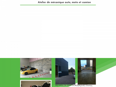marodaentretien66.fr snapshot