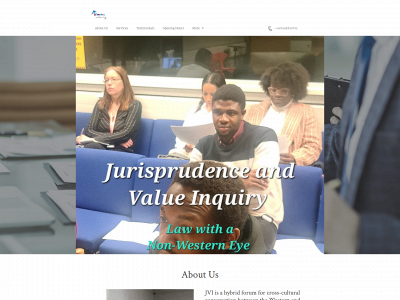 jvinquiry.co.uk snapshot