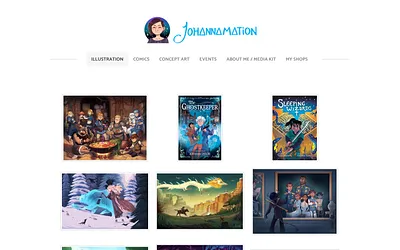 jltaylor774.weebly.com snapshot