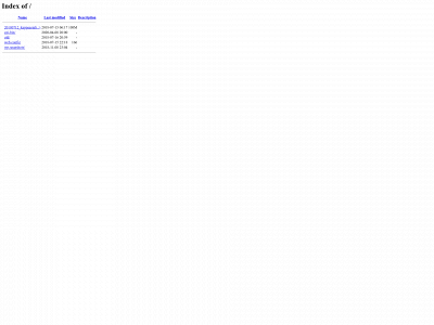 kappaasia.com snapshot