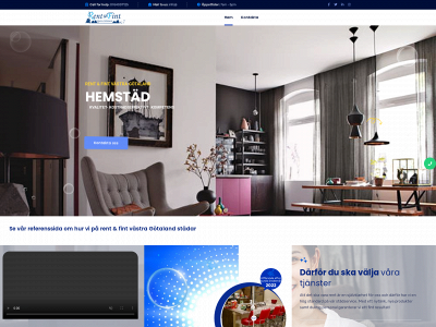 rentochfintvastragotaland.se snapshot