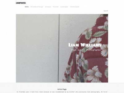 lrhwphotos.weebly.com snapshot