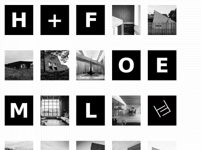 hoem-fol.no snapshot