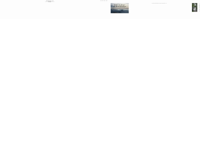 crushedbylove.com snapshot