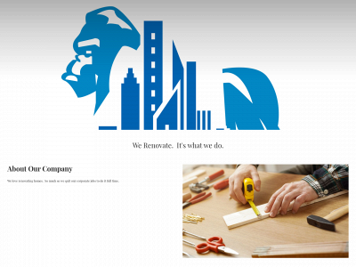 www.findbgc.com snapshot