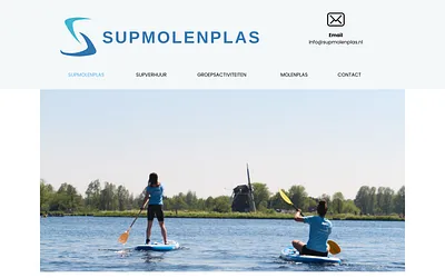 supmolenplas.nl snapshot