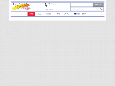 lagunaposter.com snapshot