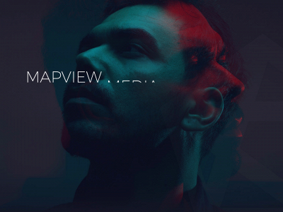 mapview.co.nz snapshot