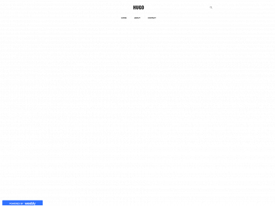 varietymart.weebly.com snapshot