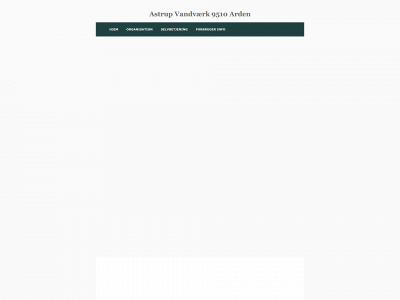 9510astrupvand.dk snapshot
