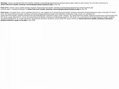 doctorbenakarbatista.com snapshot