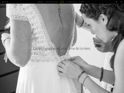 guillaume.one snapshot