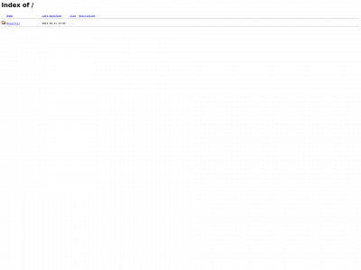 tierrayviento.com.mx snapshot