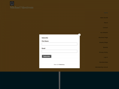 primechoicepublications.net snapshot