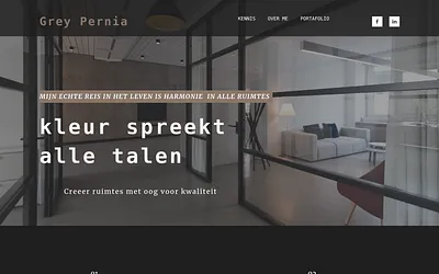 greypernia.site snapshot
