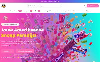 snacks-sips.nl snapshot