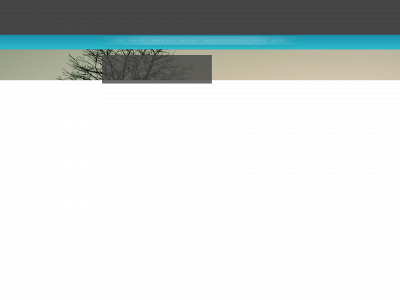 mtbs.de snapshot