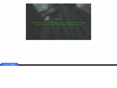harrisdunbroch.weebly.com snapshot