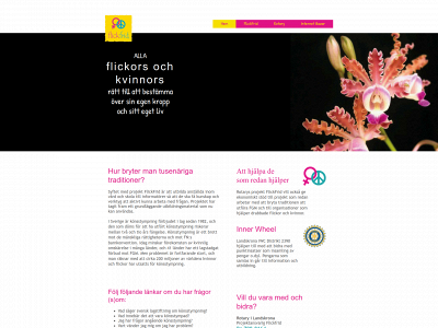 flickfrid.com snapshot