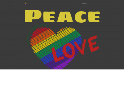 peace-love-music.de snapshot