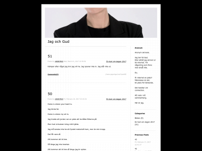 jagochgud.se snapshot