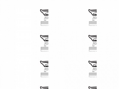jodatransport.se snapshot