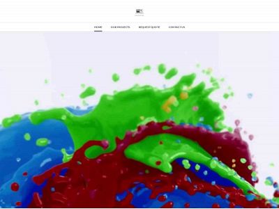 ctpainting.com.au snapshot