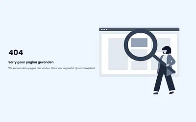 vermeerthee.nl snapshot