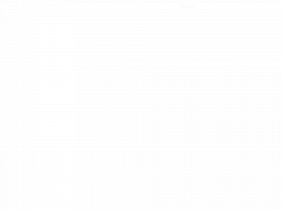 adanitcg.com snapshot