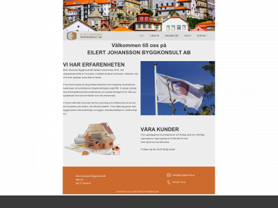 ej-byggkonsult.se snapshot