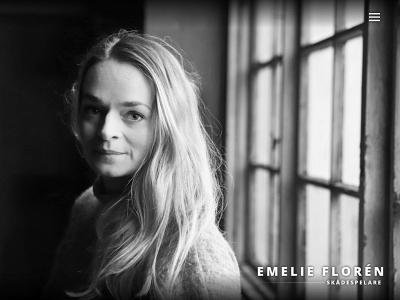 emeliefloren.se snapshot