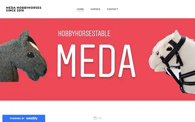 khtmeda.weebly.com snapshot