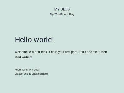 exmcntutorial.online snapshot