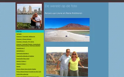 dewereldopdefoto.nl snapshot