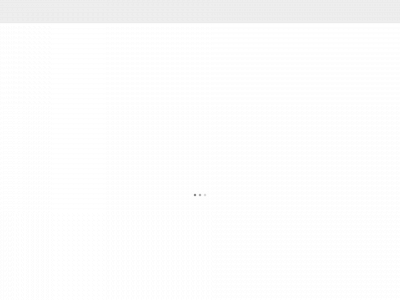 societyworld.com snapshot