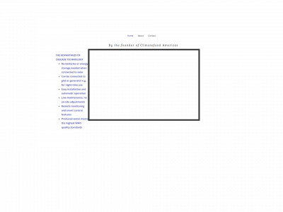 davidrodriquez.com snapshot