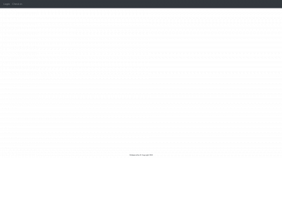 samdelbesystem.com snapshot