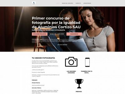 cortizounhaimaxecaigualdade.es snapshot